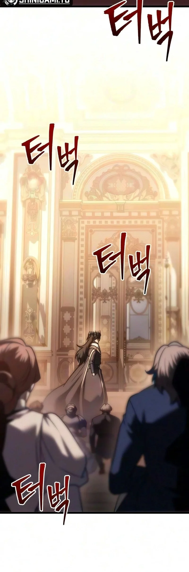 Chapter 136 - halaman 48
