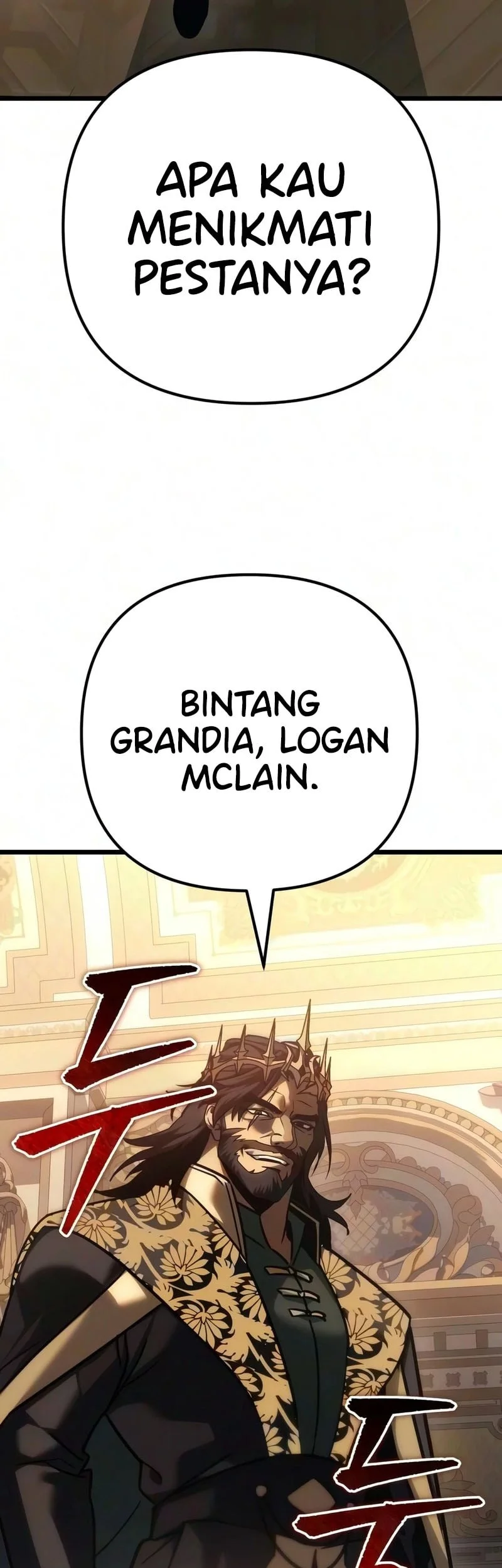 Chapter 136 - halaman 51