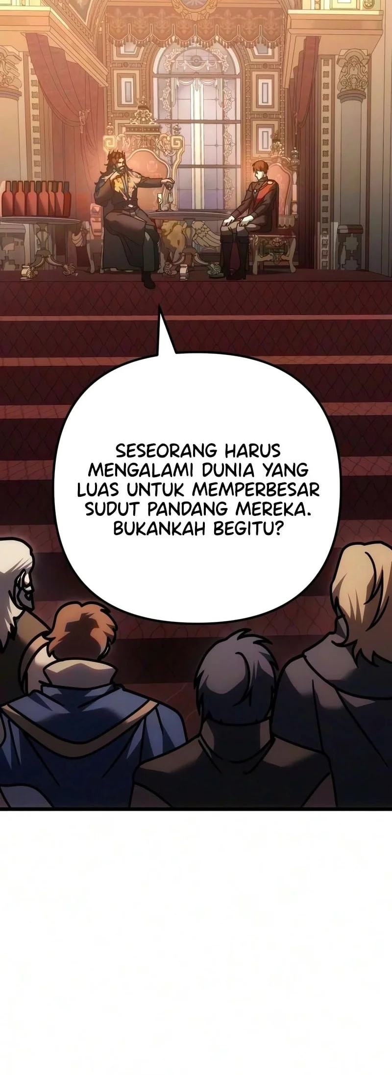 Chapter 136 - halaman 56