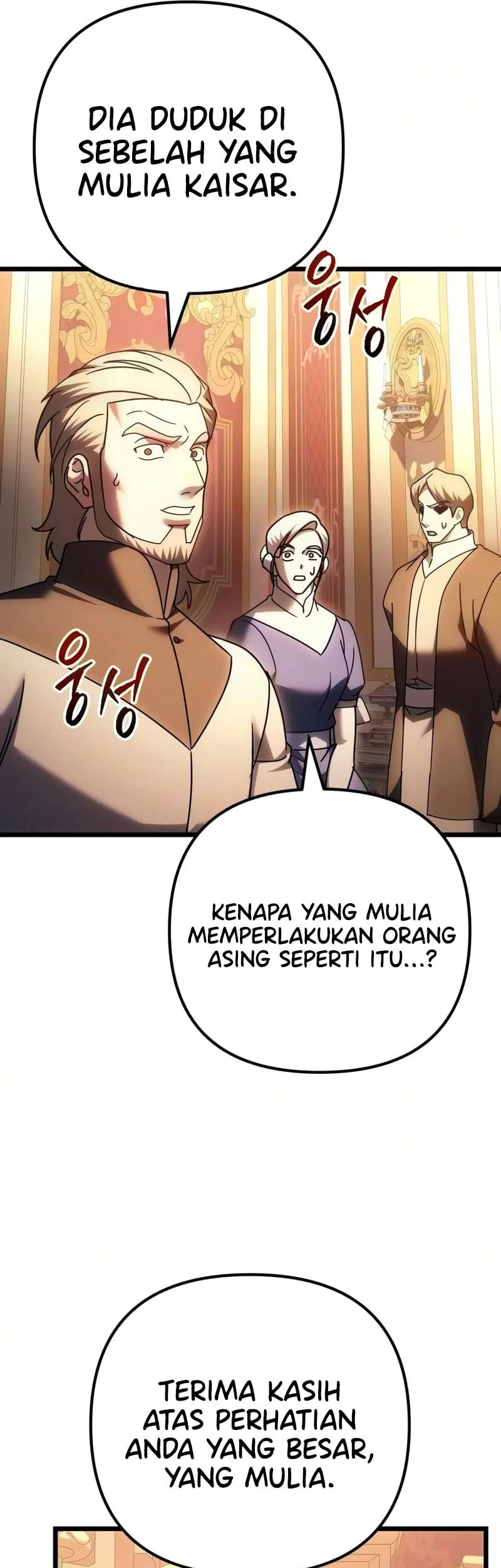 Chapter 136 - halaman 57