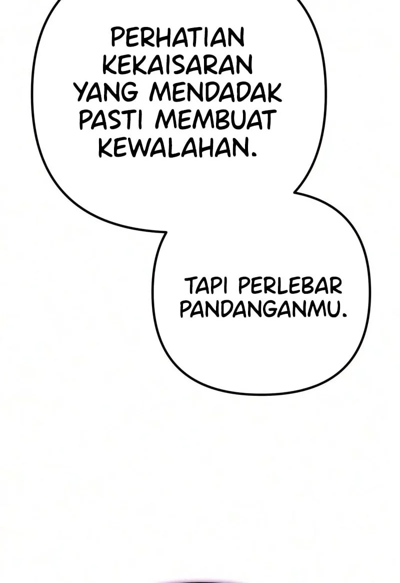 Chapter 136 - halaman 60