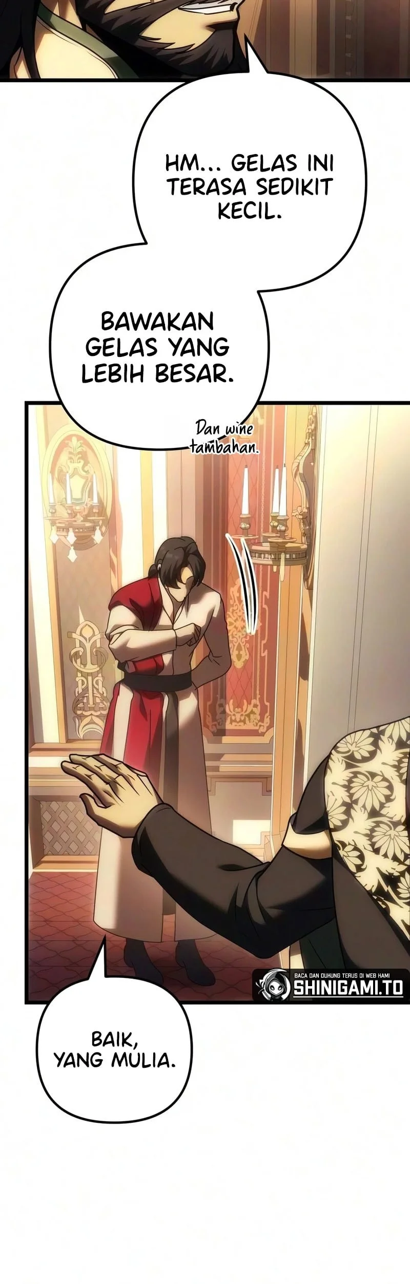 Chapter 136 - halaman 63