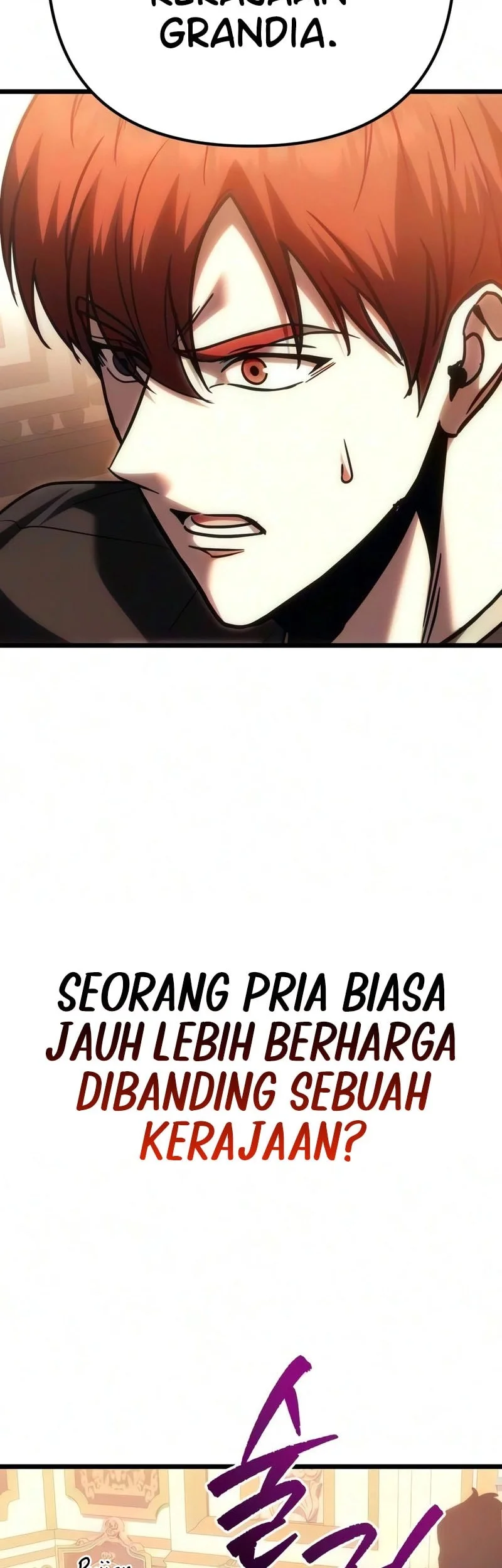 Chapter 136 - halaman 70