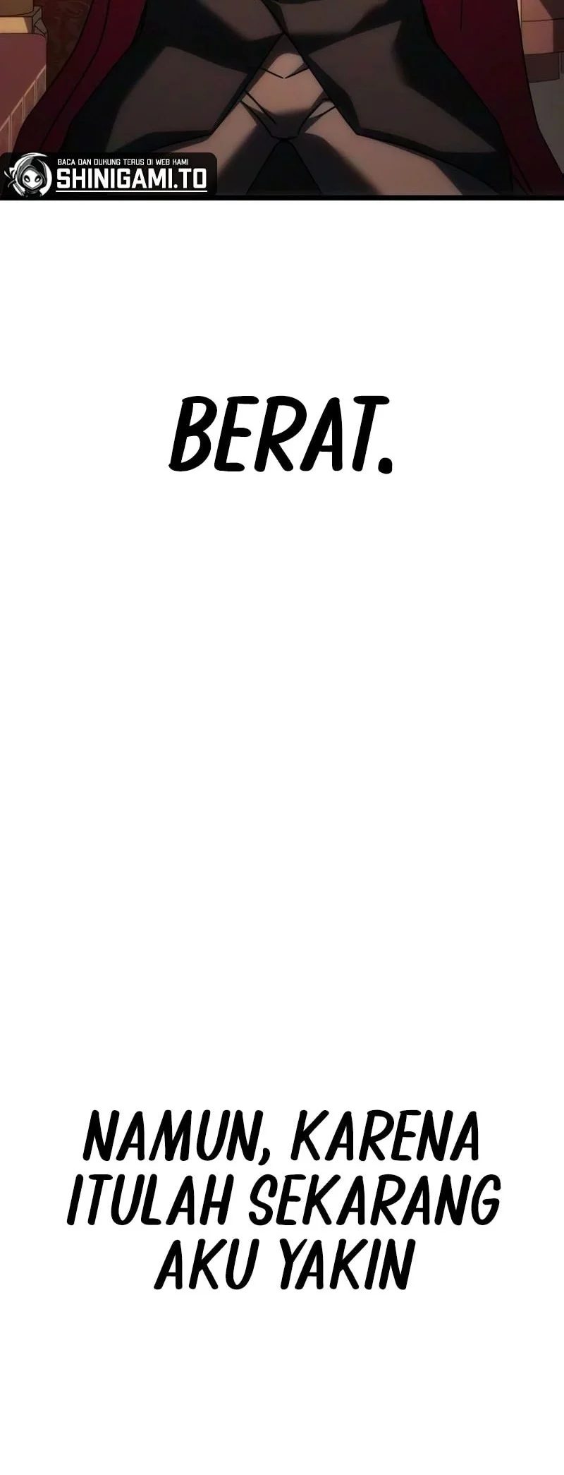 Chapter 136 - halaman 76