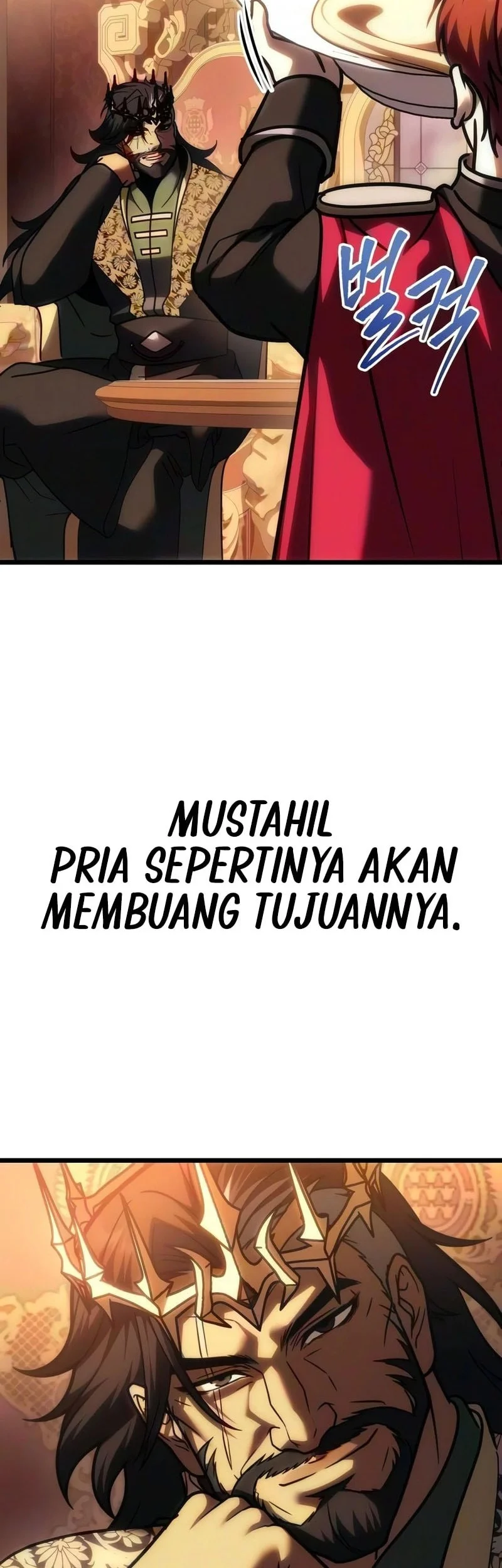 Chapter 136 - halaman 78