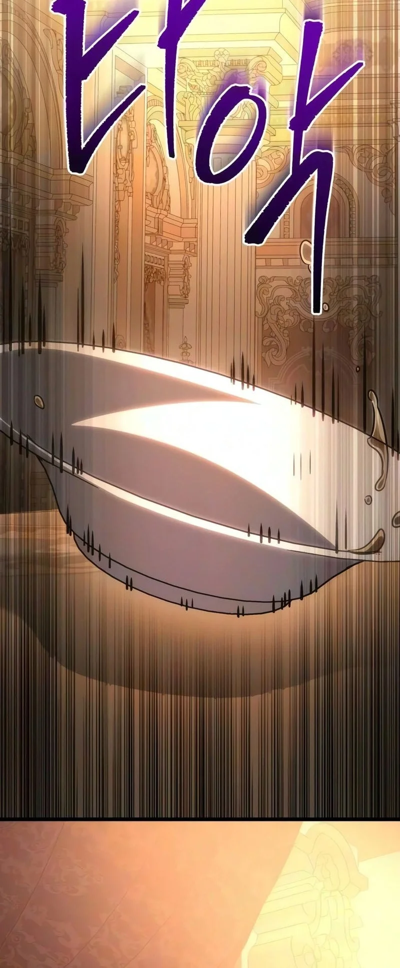 Chapter 136 - halaman 80