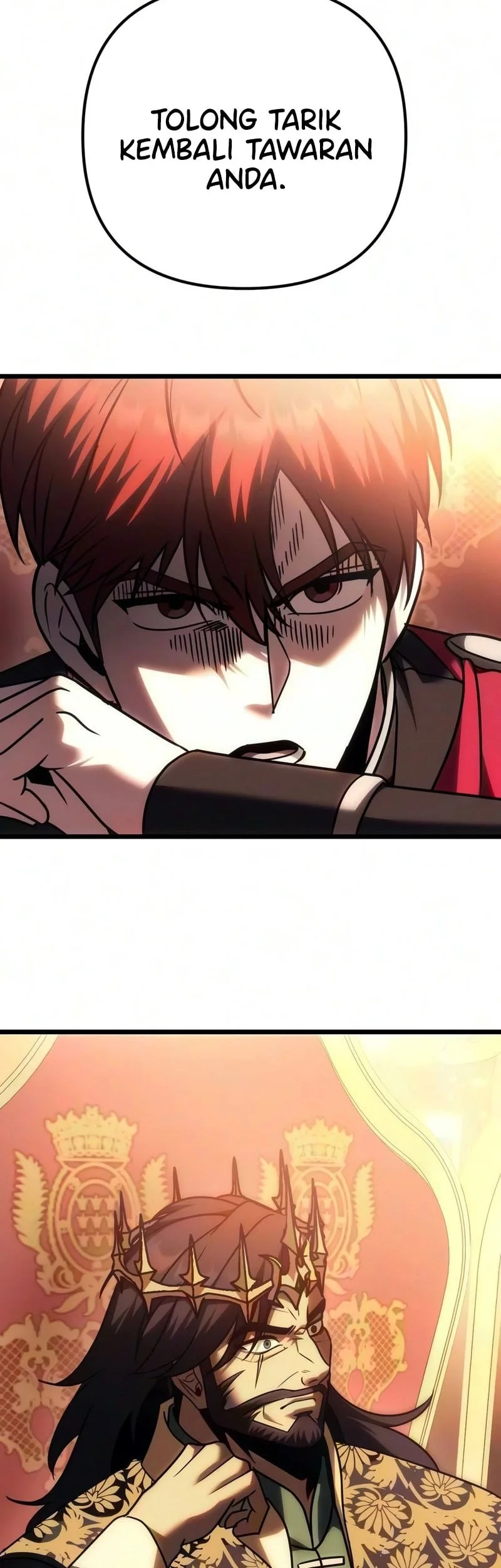 Chapter 136 - halaman 82