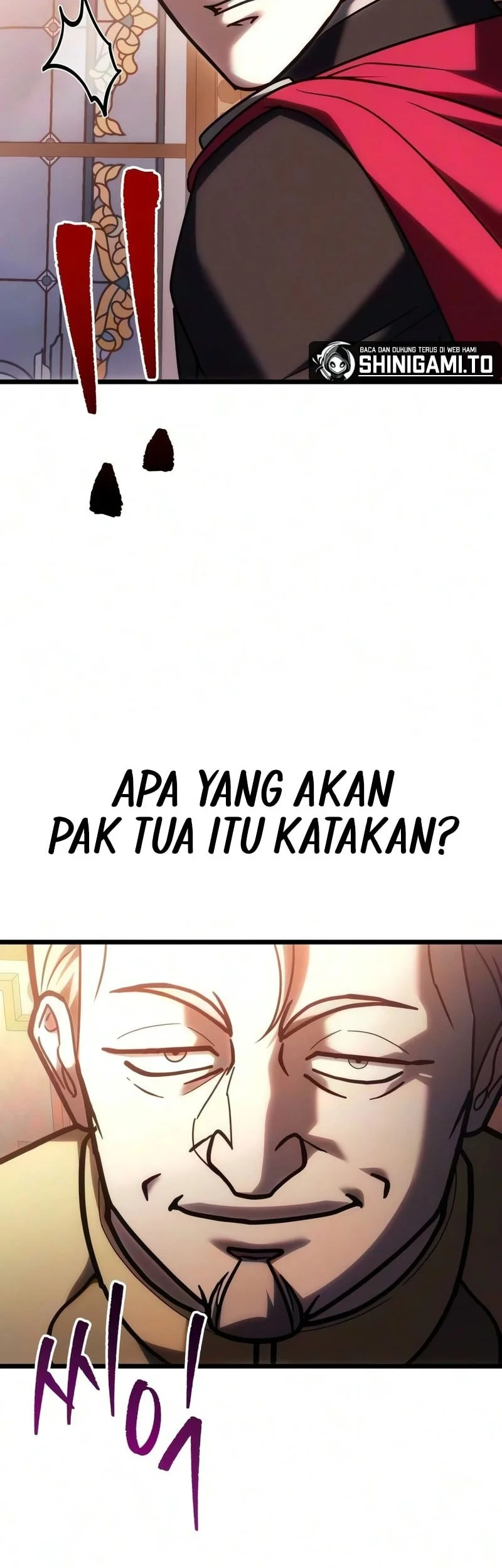 Chapter 136 - halaman 88