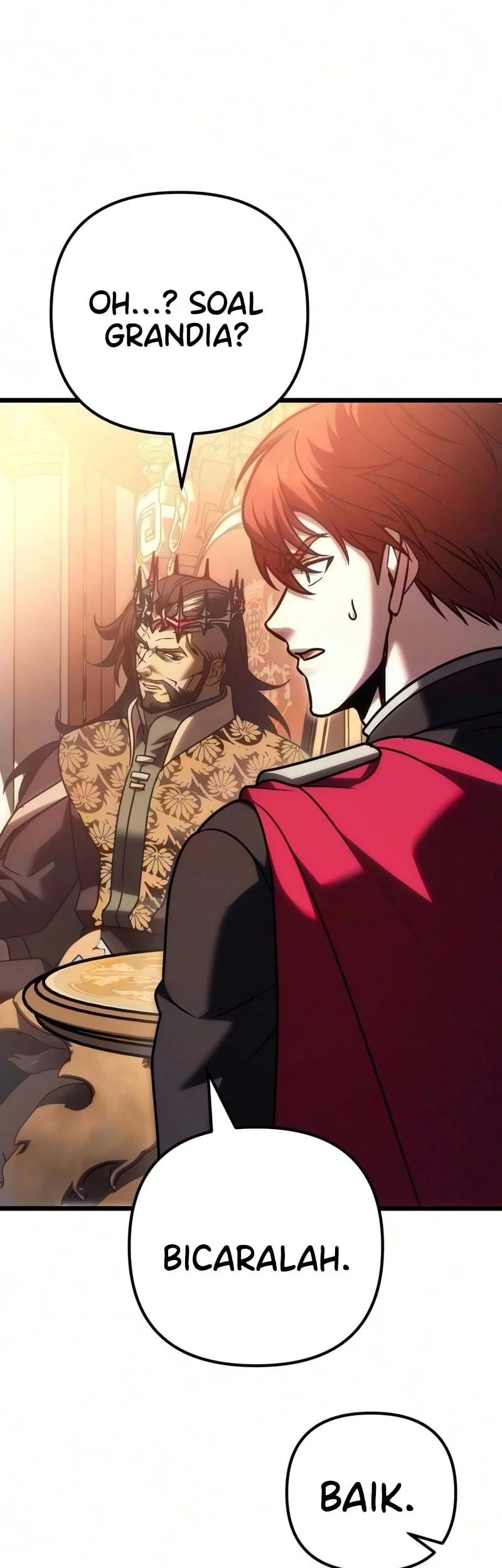 Chapter 136 - halaman 89