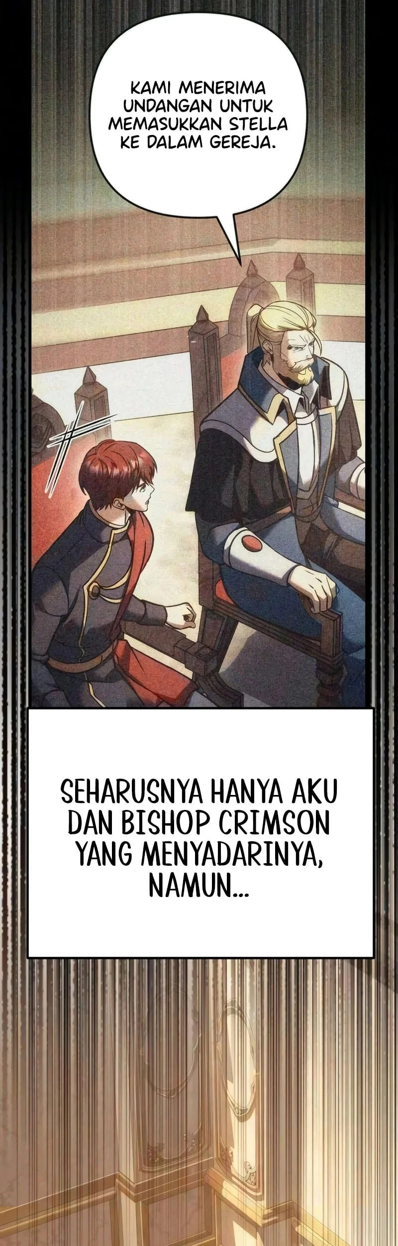 Chapter 136 - halaman 5