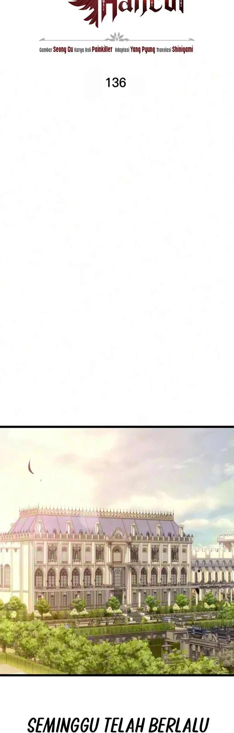 Chapter 136 - halaman 12