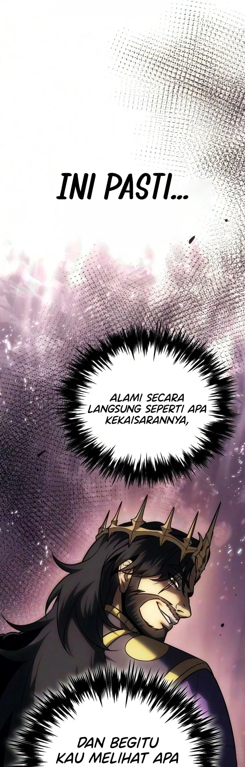 Chapter 136 - halaman 22