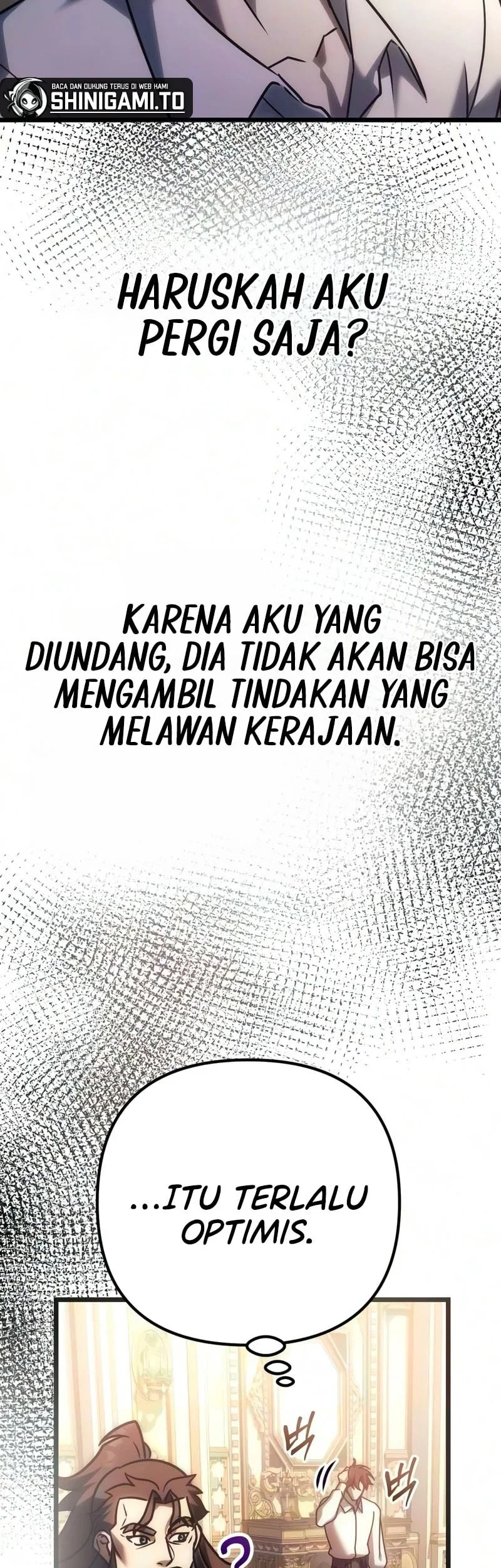 Chapter 136 - halaman 24