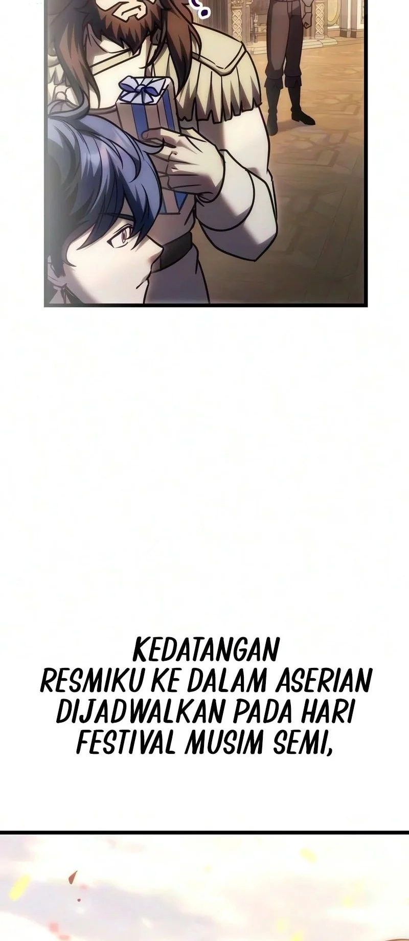 Chapter 136 - halaman 25
