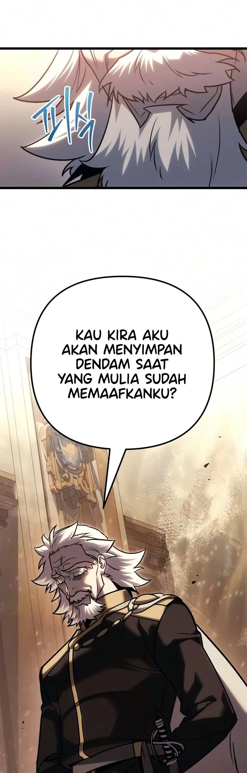 Chapter 137 - halaman 42