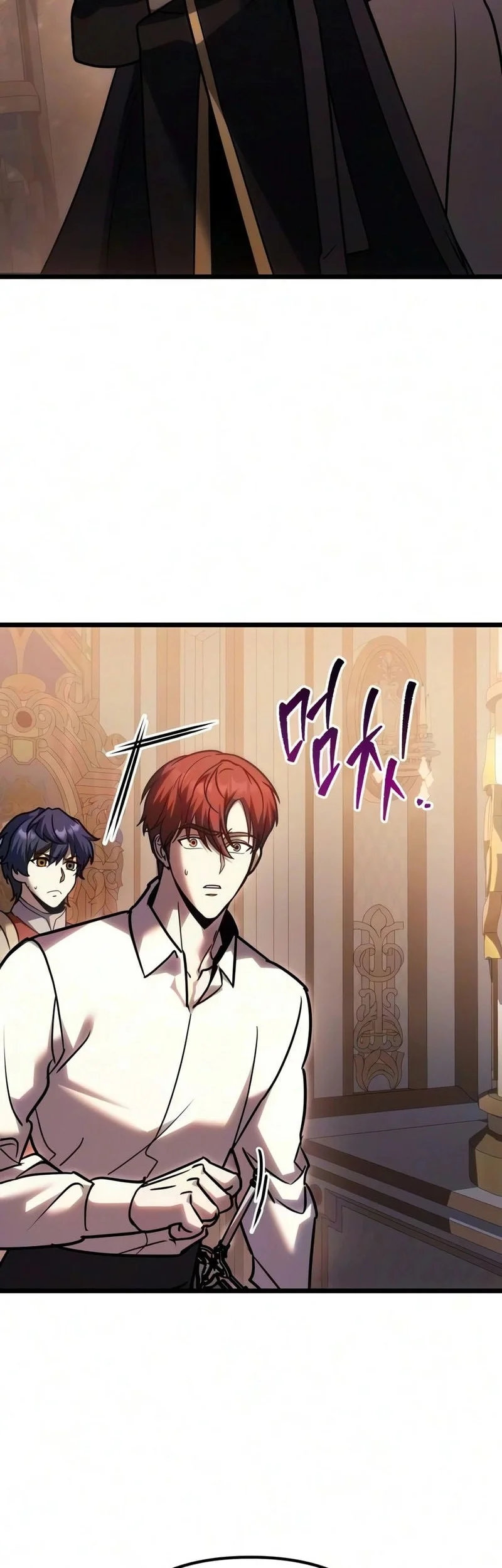 Chapter 137 - halaman 43