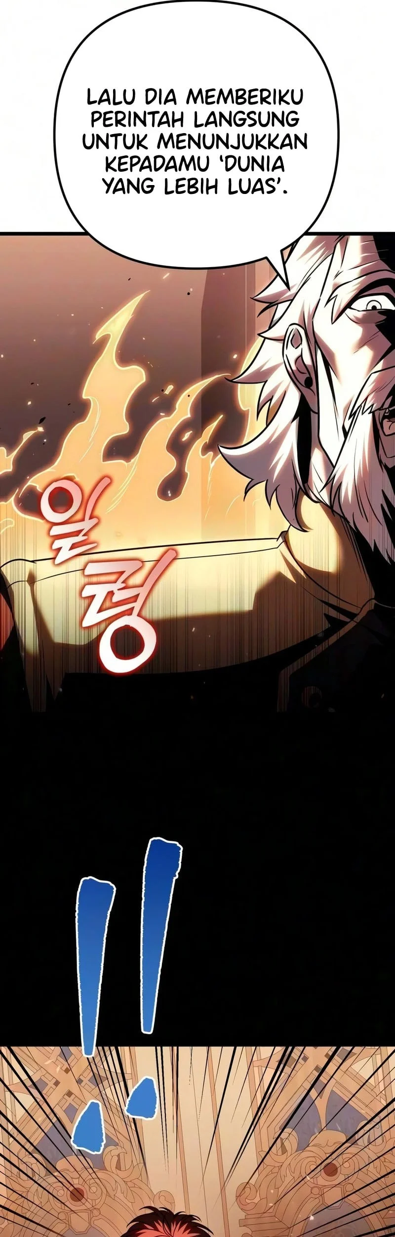 Chapter 137 - halaman 46