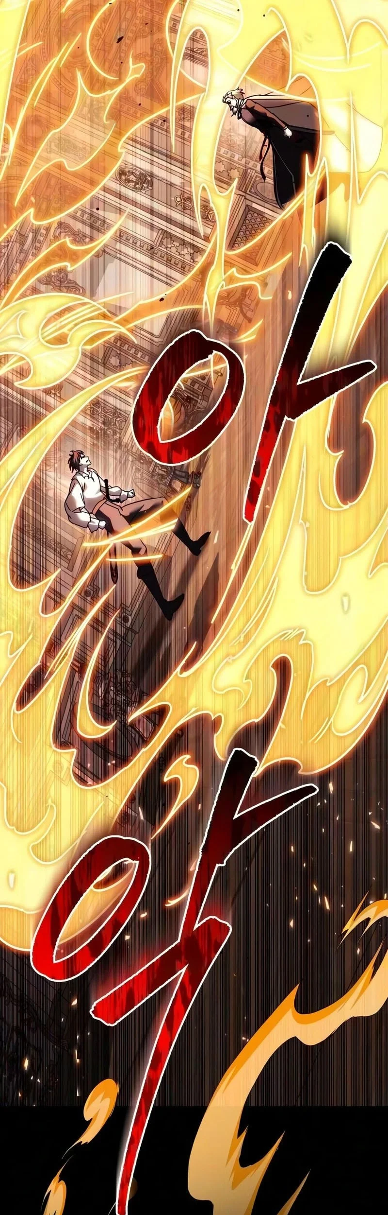 Chapter 137 - halaman 48