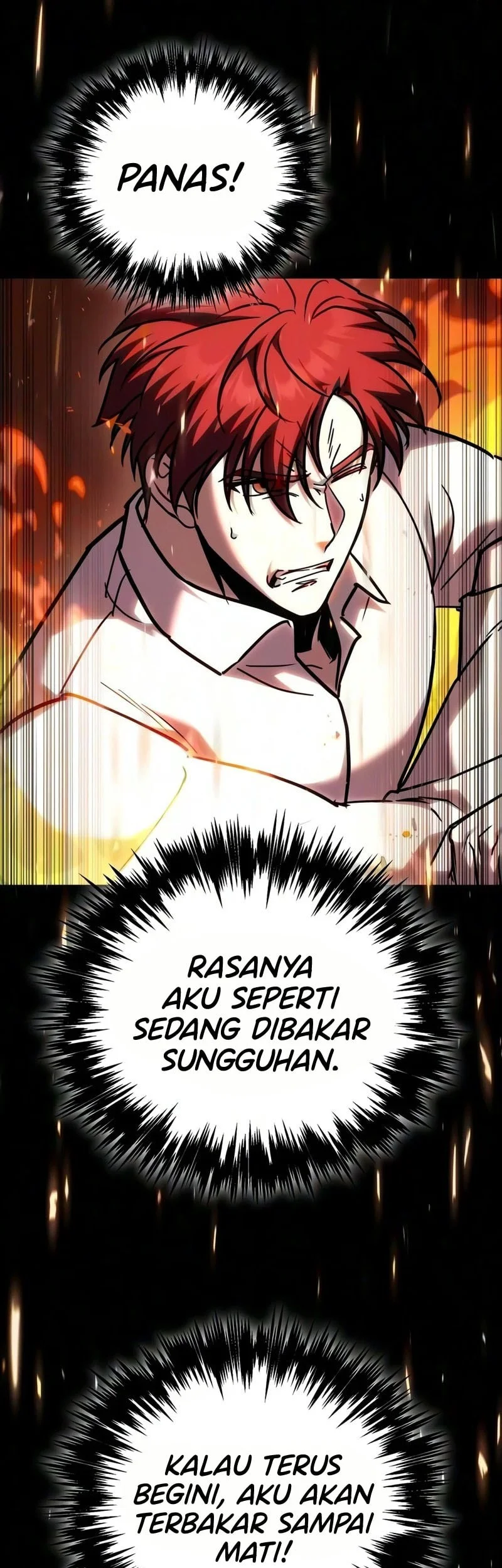 Chapter 137 - halaman 54