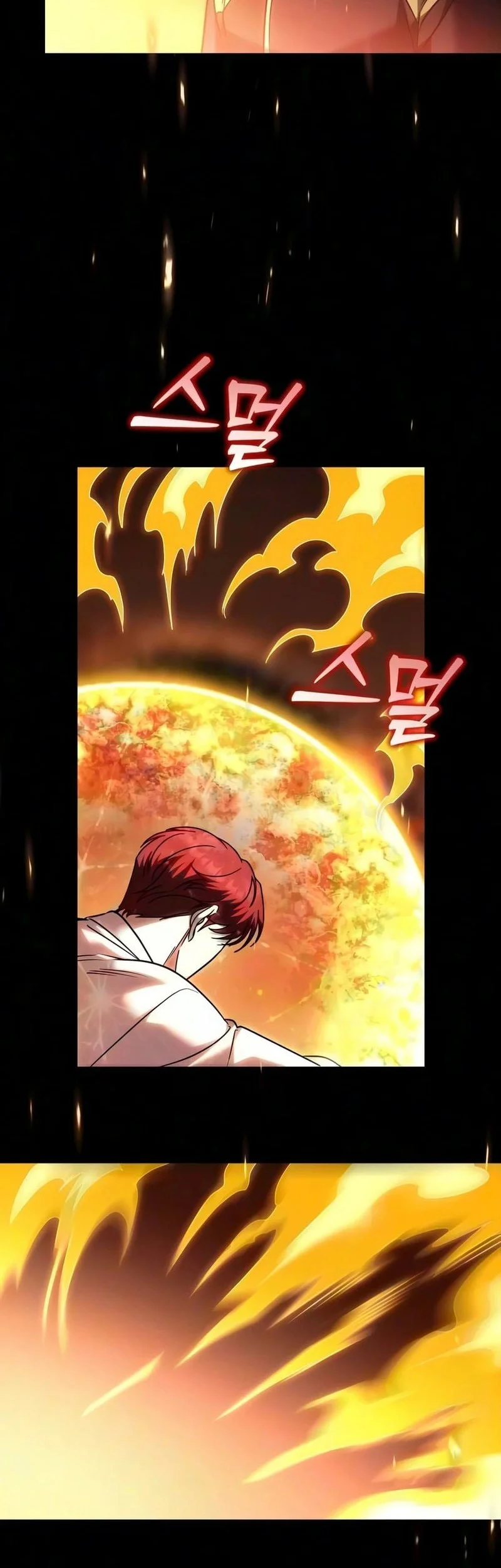 Chapter 137 - halaman 57
