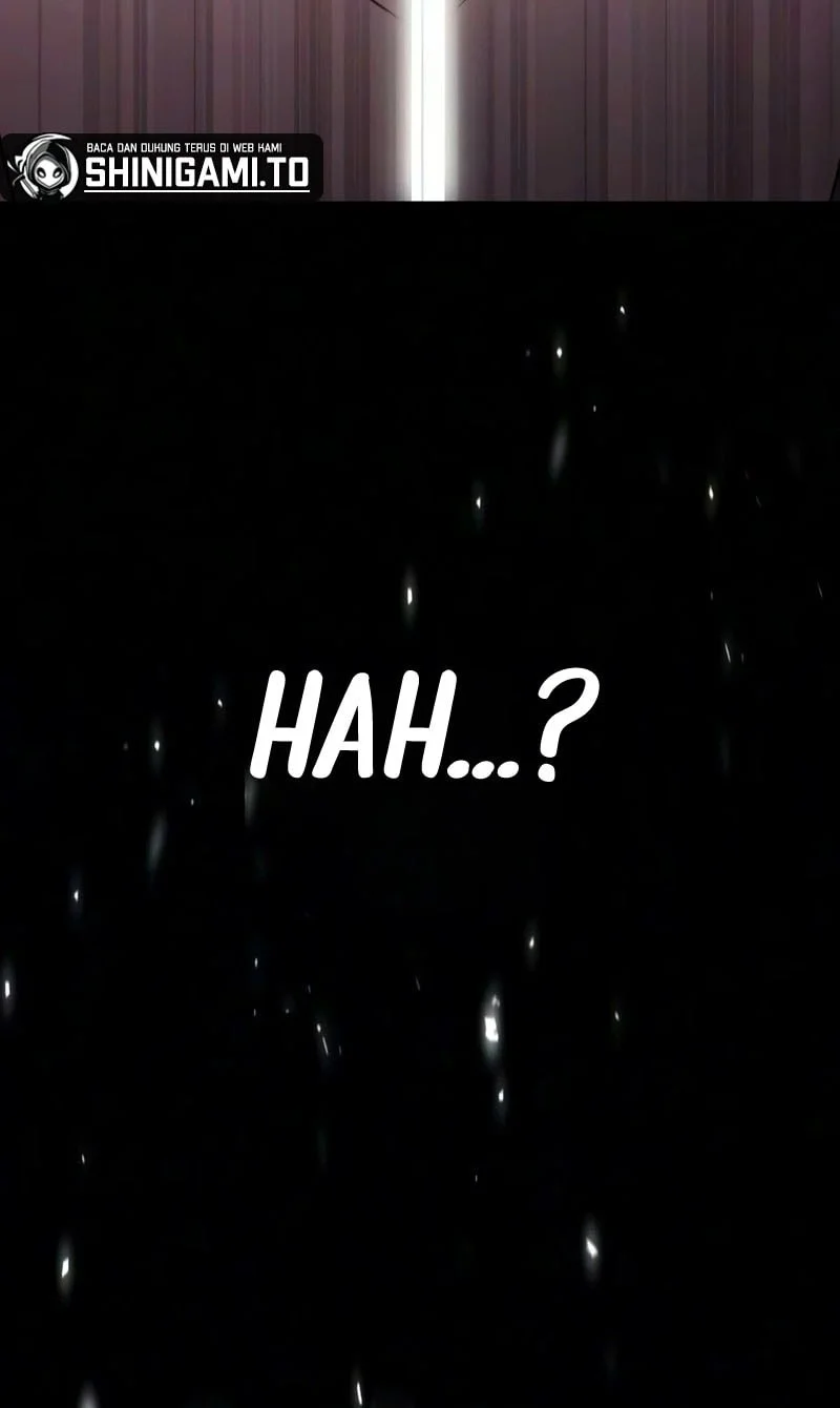 Chapter 137 - halaman 76