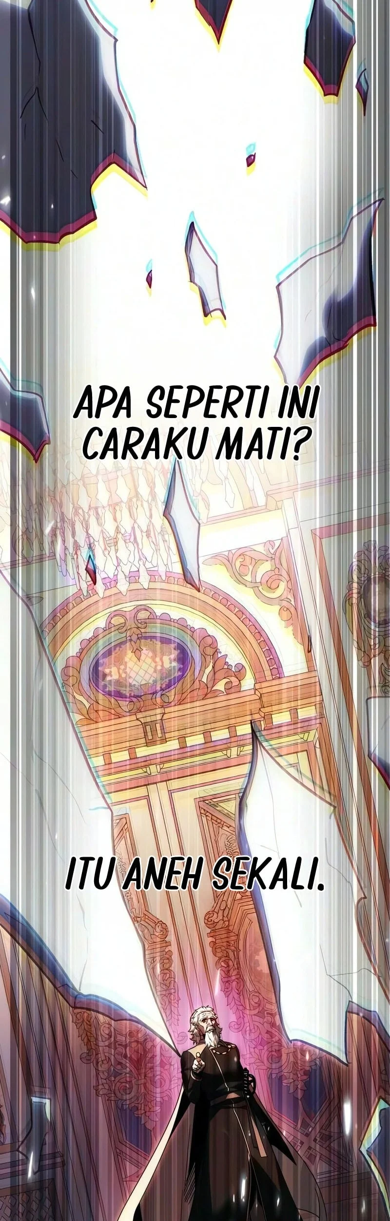 Chapter 137 - halaman 78