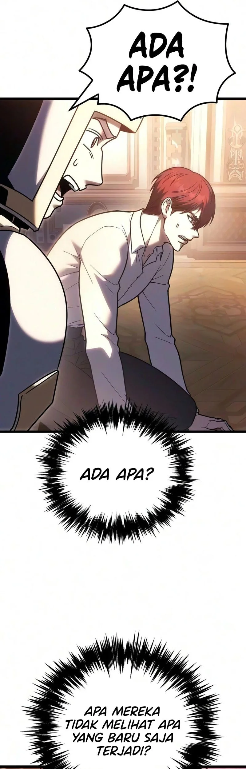 Chapter 137 - halaman 85