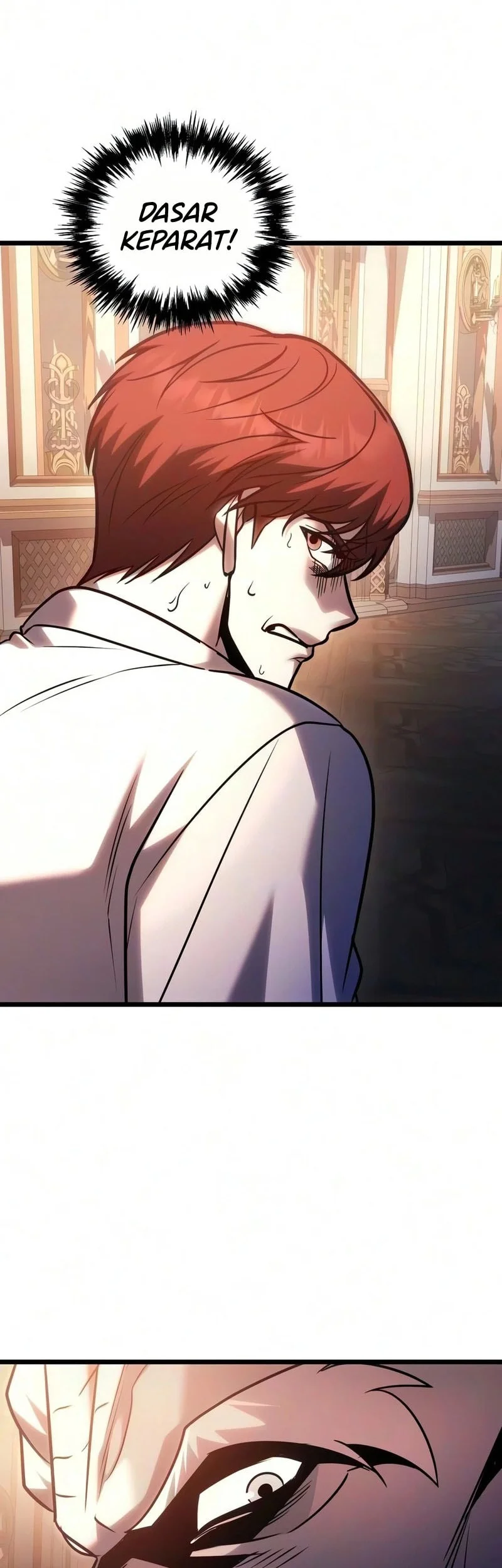 Chapter 137 - halaman 90