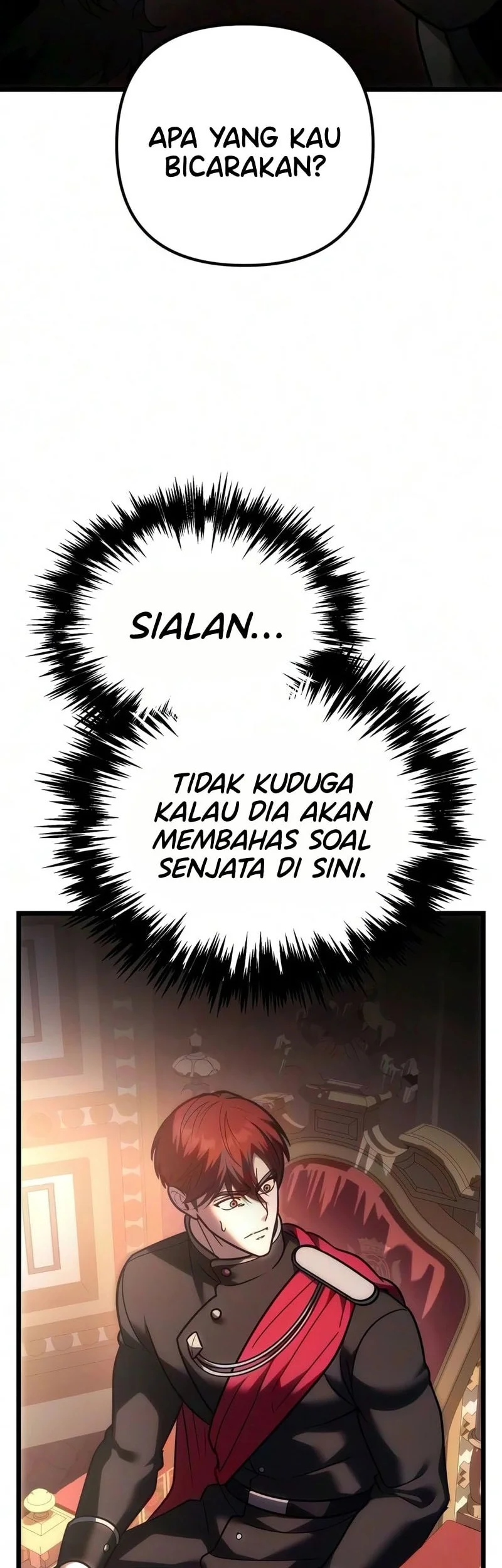 Chapter 137 - halaman 4