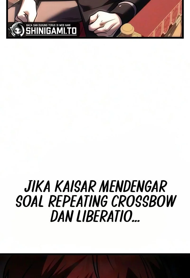 Chapter 137 - halaman 5