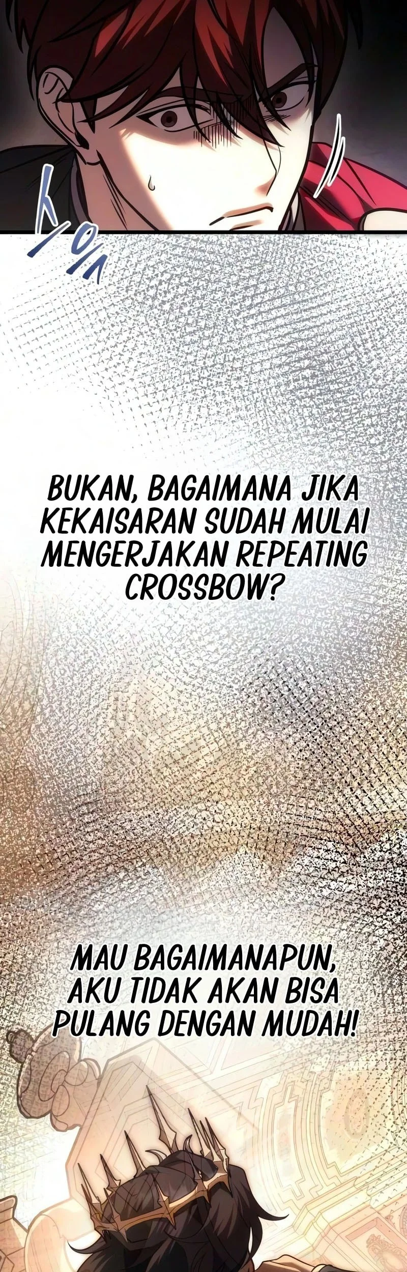 Chapter 137 - halaman 6