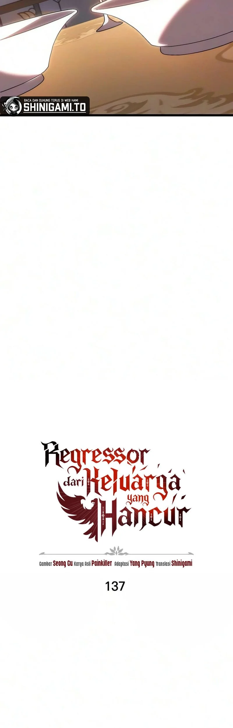 Chapter 137 - halaman 16