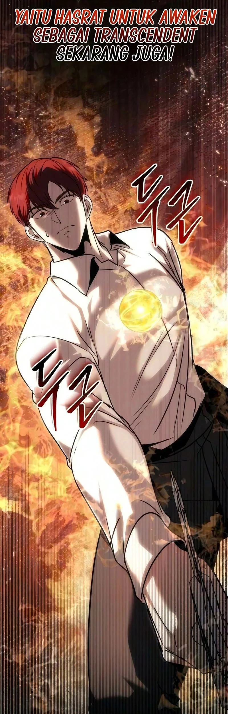 Chapter 137 - halaman 22