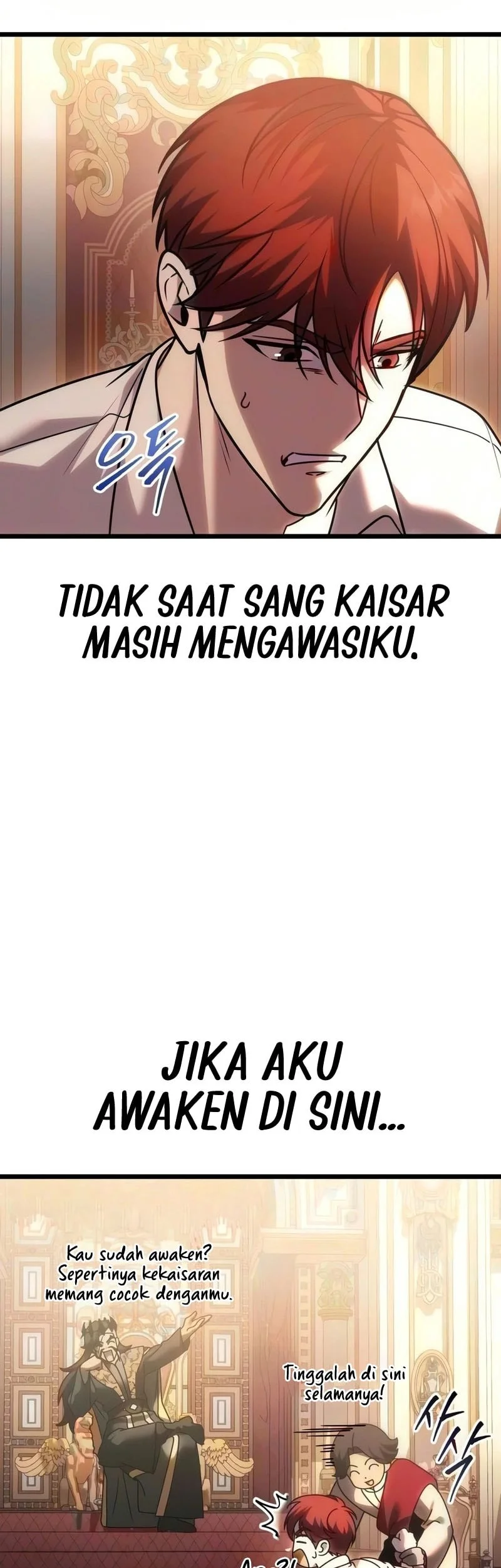 Chapter 137 - halaman 24
