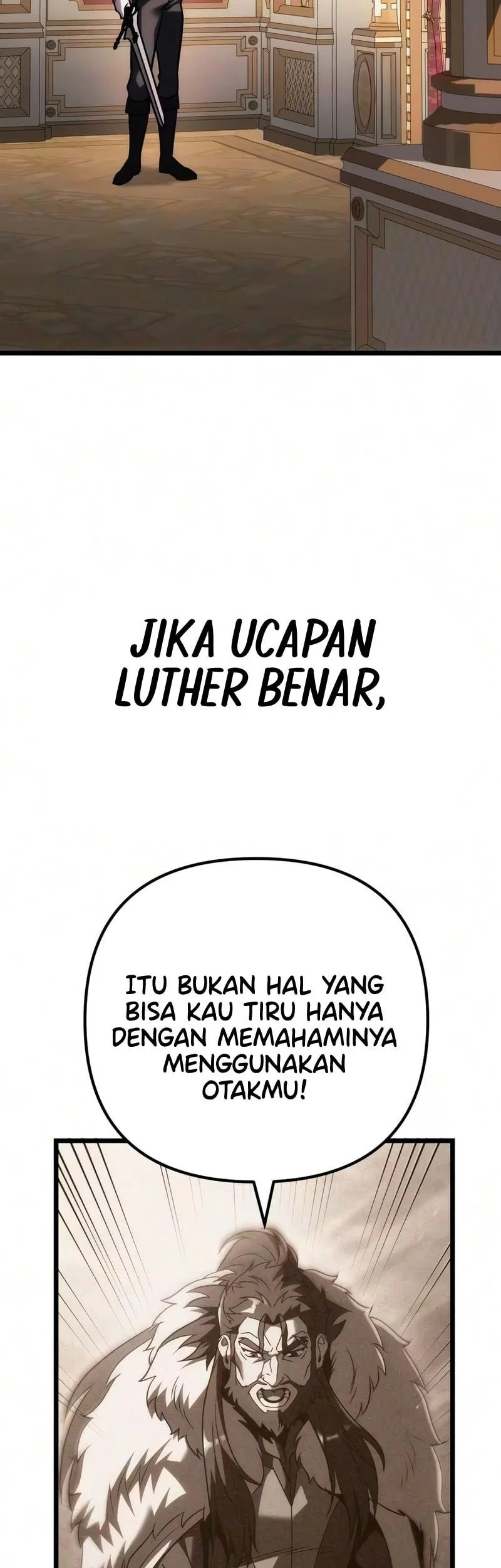 Chapter 137 - halaman 27