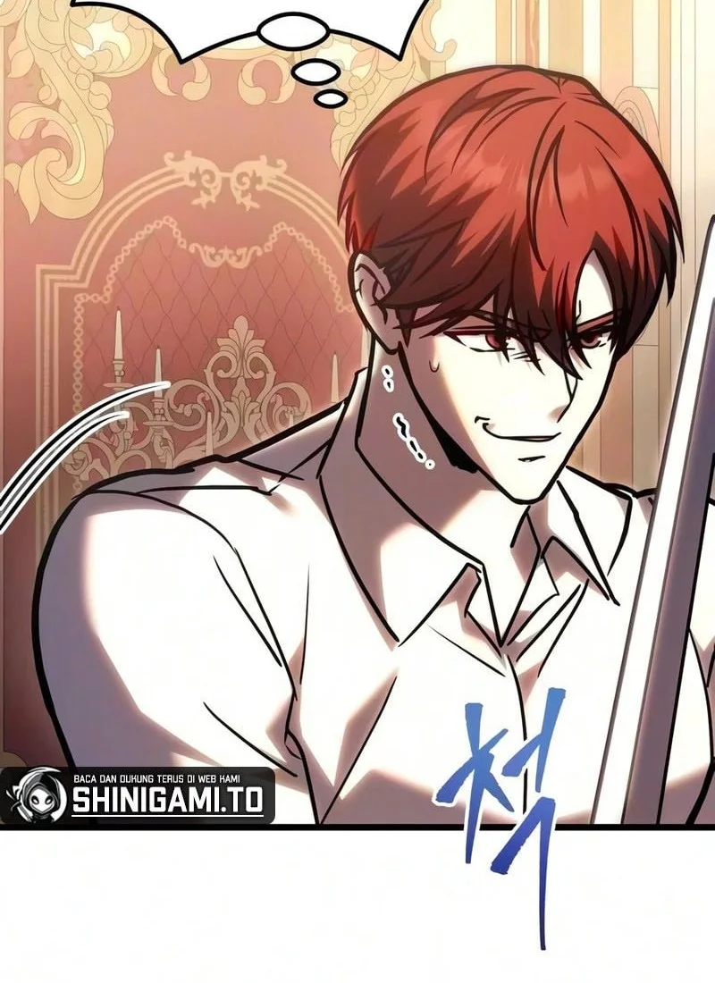 Chapter 137 - halaman 29