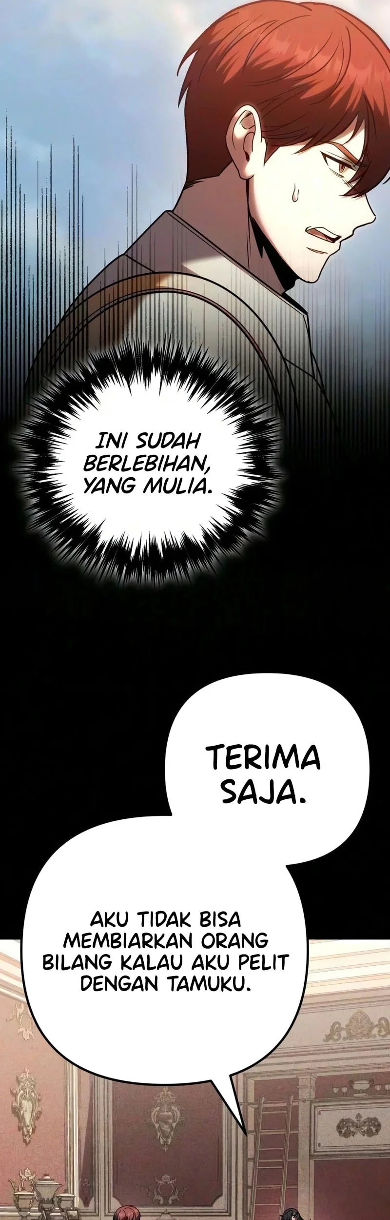 Chapter 138 - halaman 43
