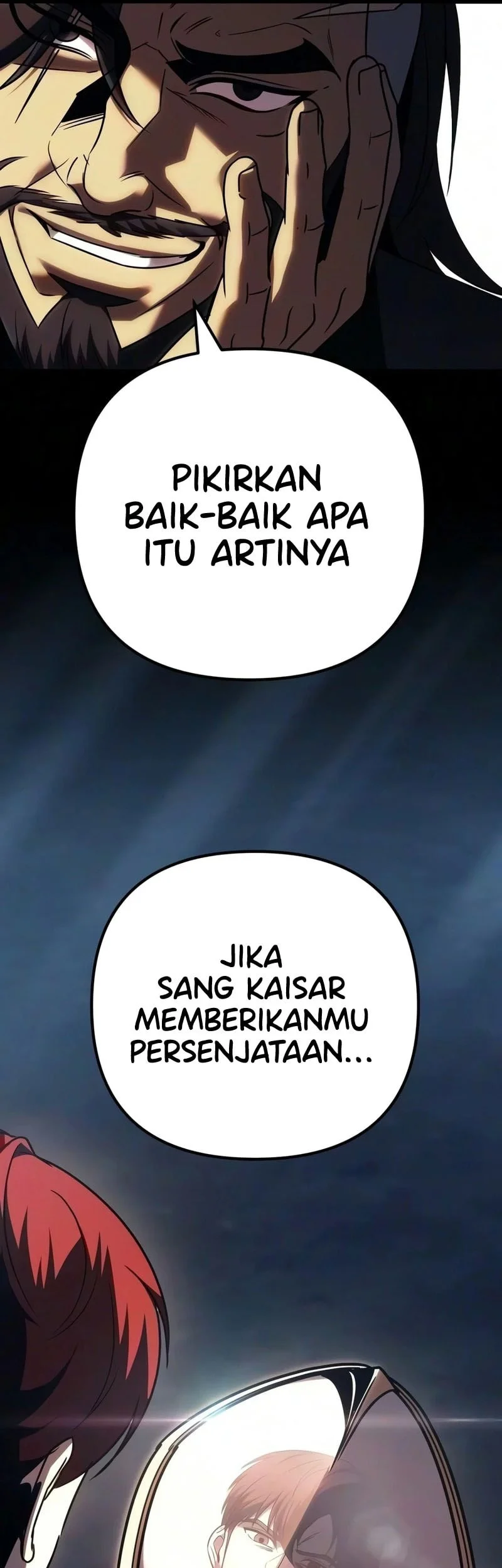 Chapter 138 - halaman 47