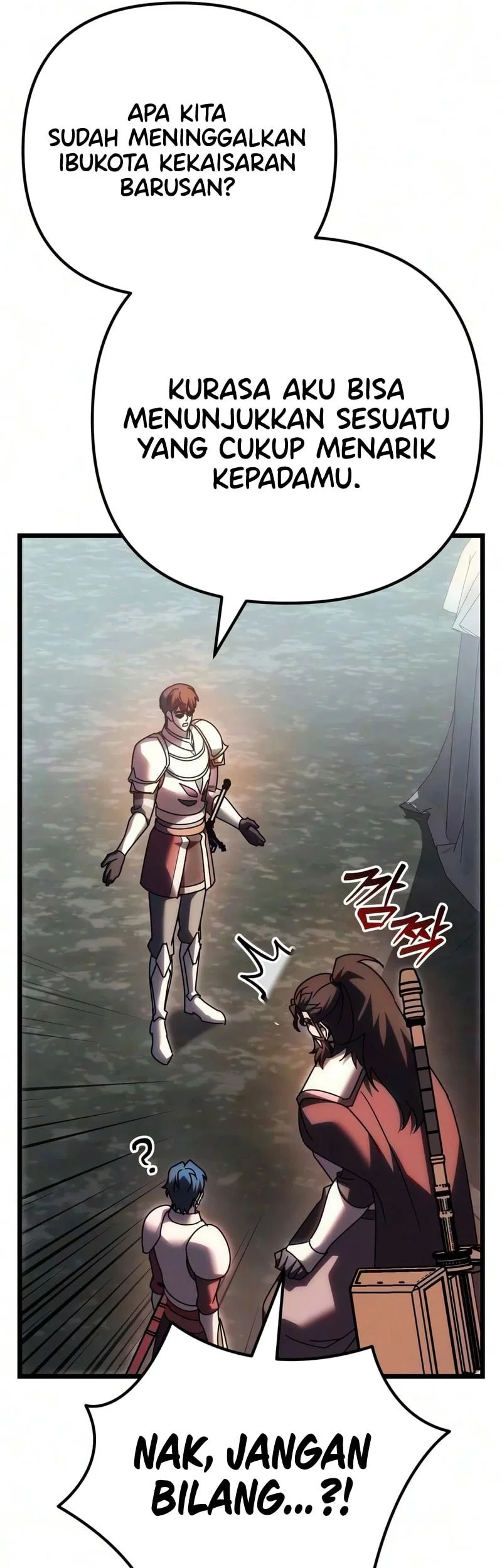 Chapter 138 - halaman 58
