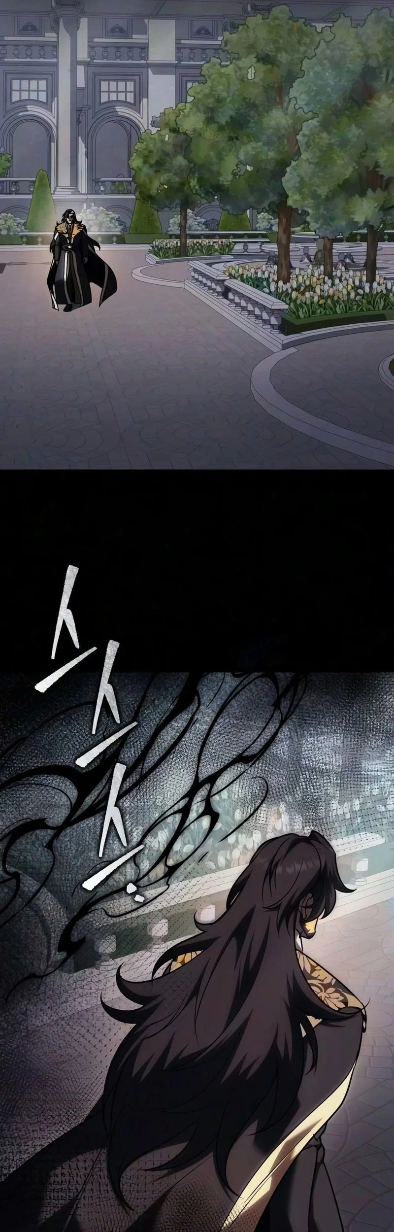 Chapter 138 - halaman 62