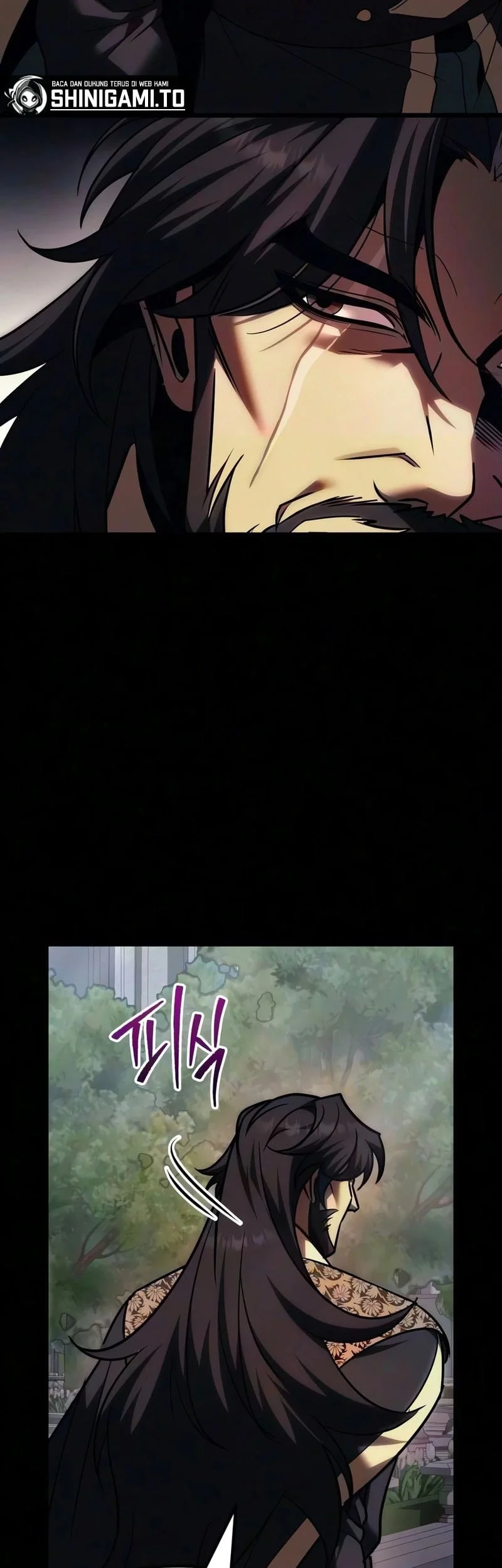 Chapter 138 - halaman 64