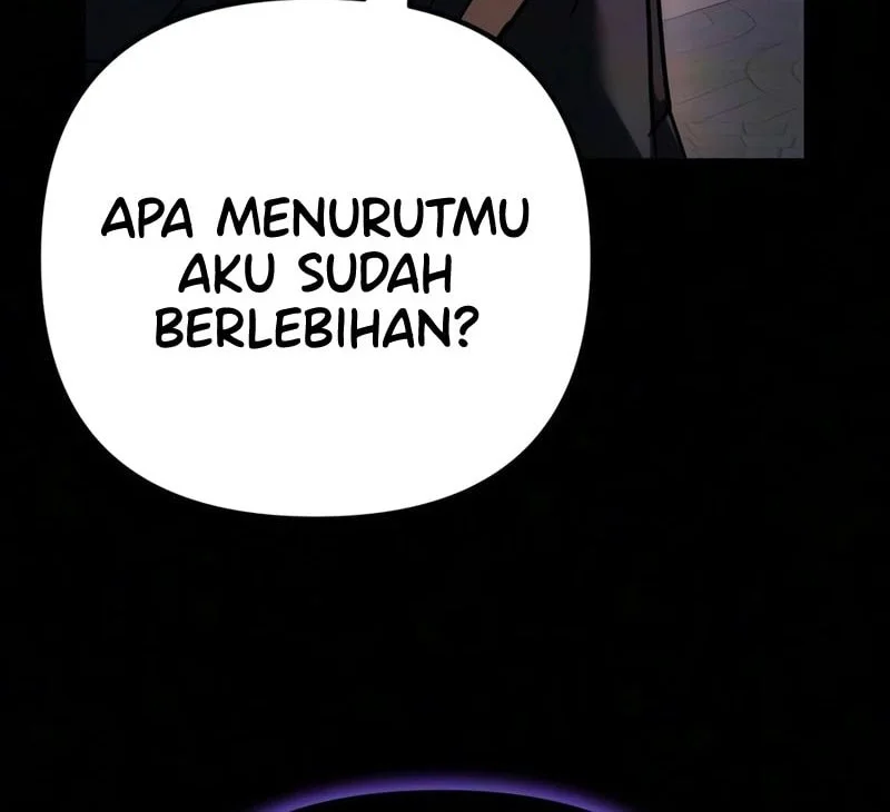 Chapter 138 - halaman 65