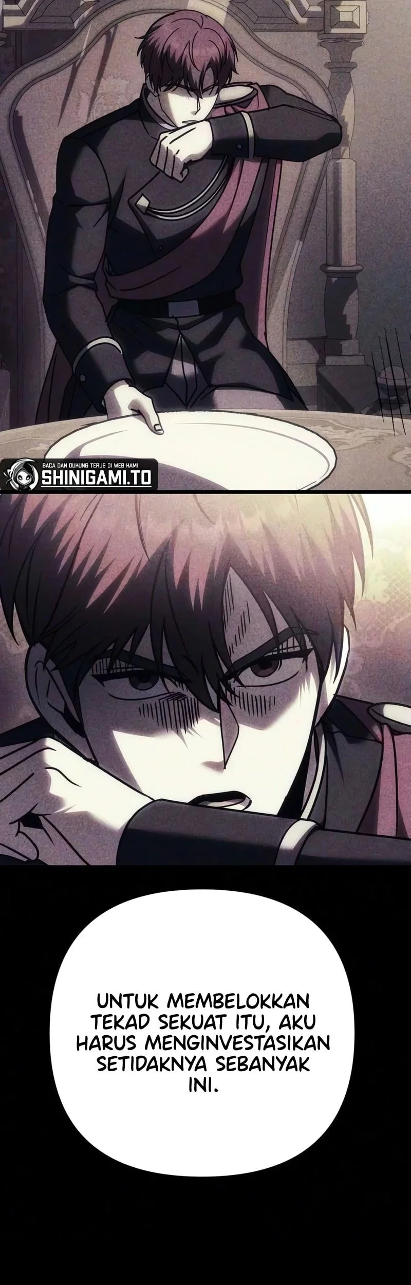 Chapter 138 - halaman 68