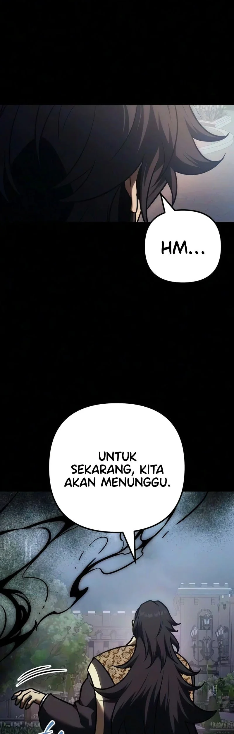 Chapter 138 - halaman 74
