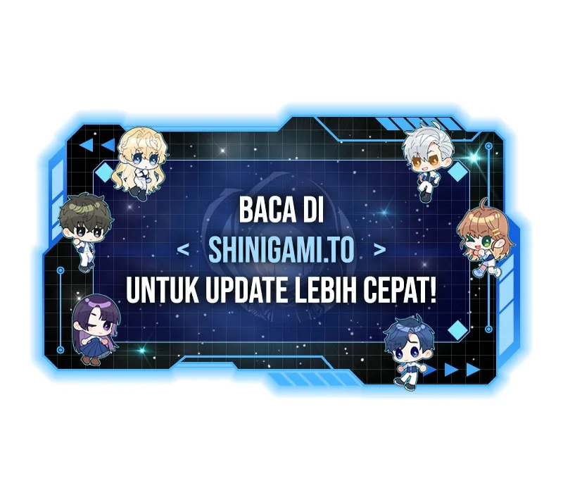 Chapter 138 - halaman 78