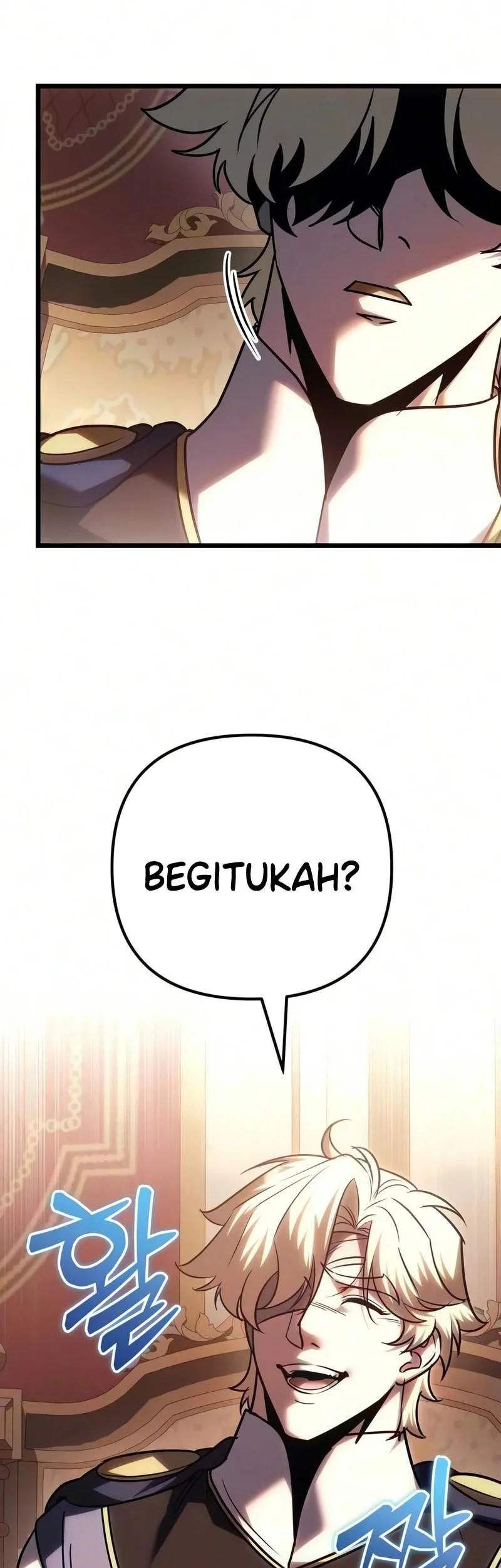 Chapter 138 - halaman 7