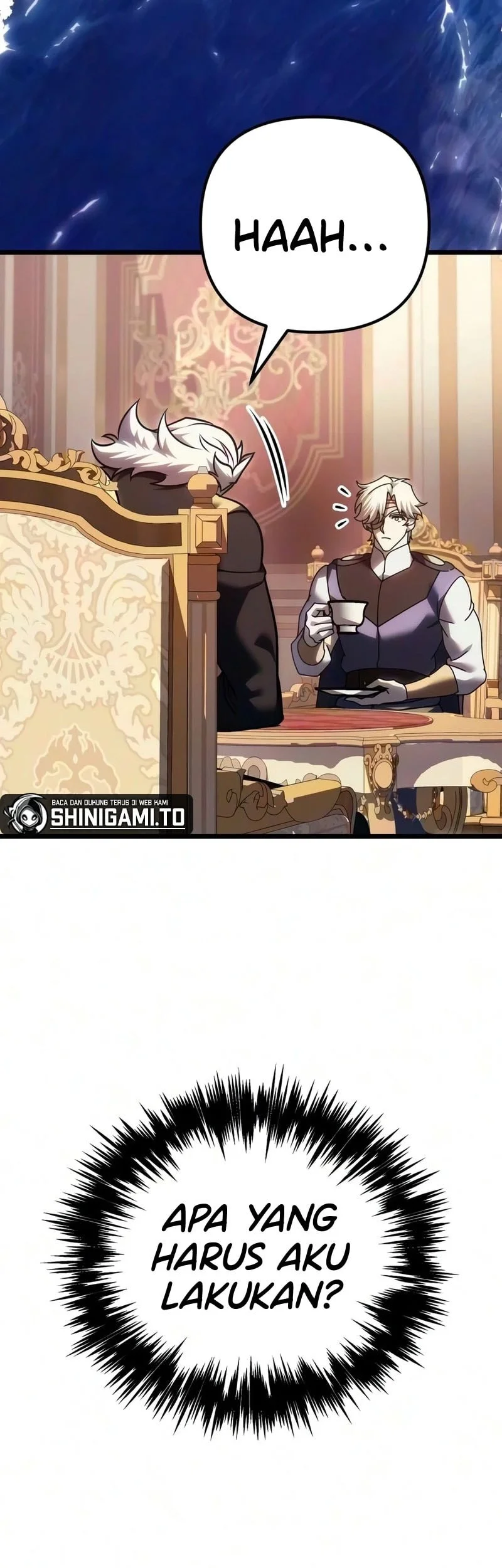 Chapter 138 - halaman 13