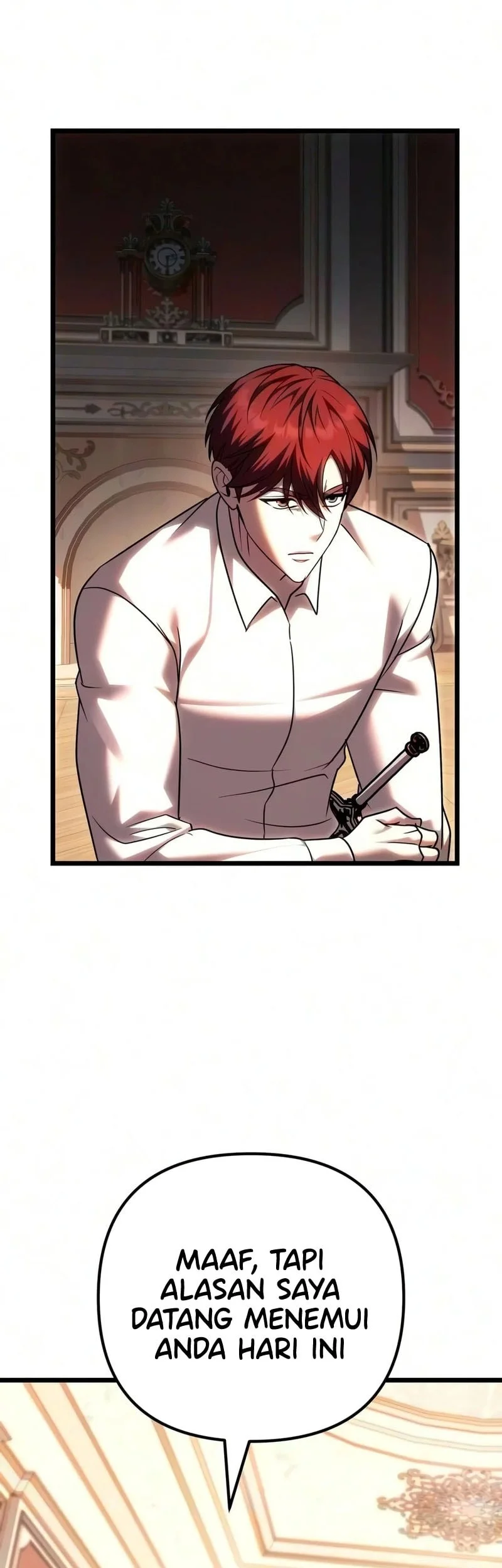 Chapter 138 - halaman 19