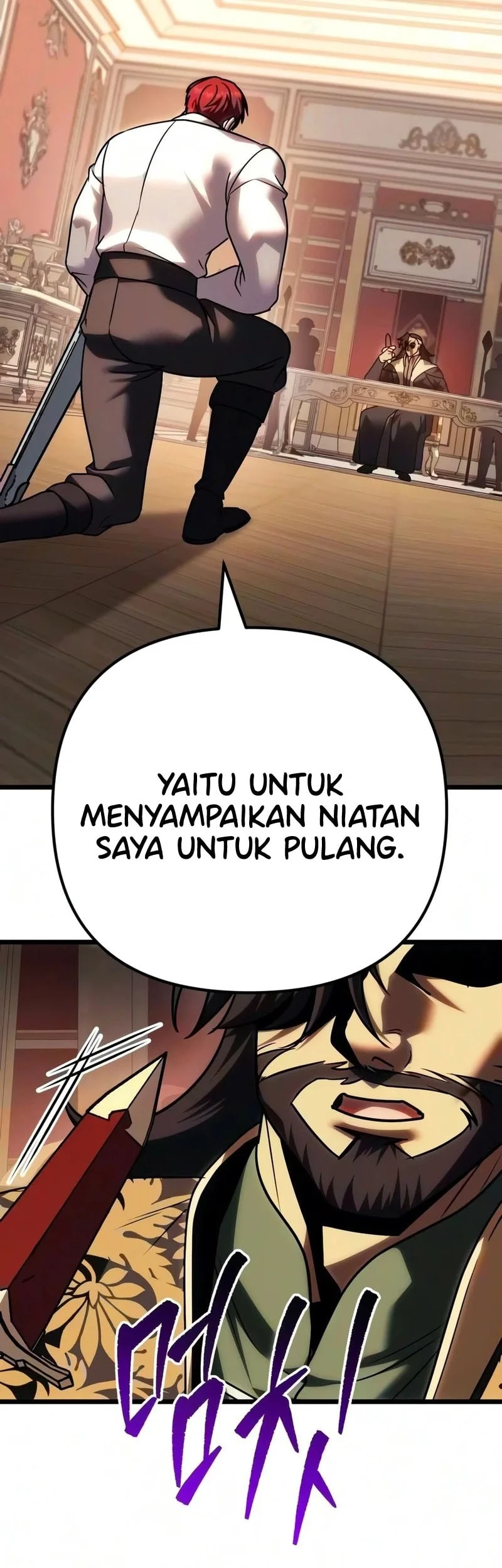 Chapter 138 - halaman 20