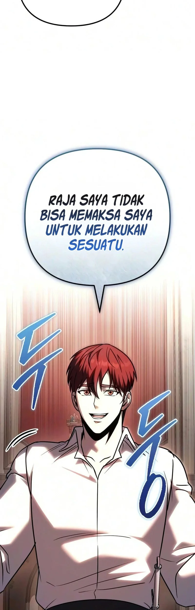 Chapter 138 - halaman 29